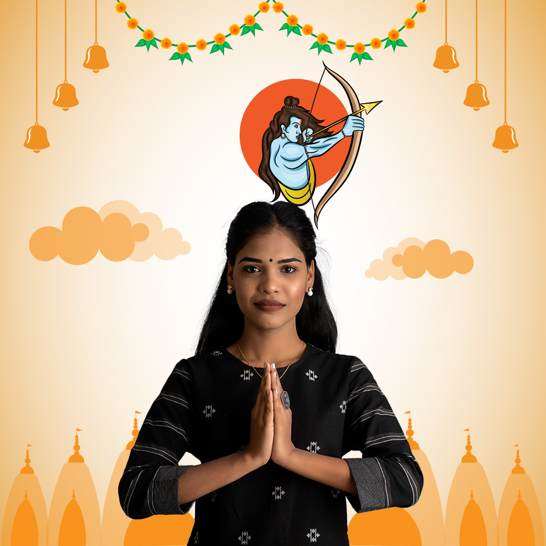 Ram navami